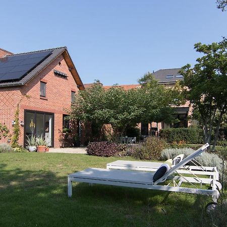 Atelier Botanie Luxury Short Stay Apartment ฮัสเซลต์ ภายนอก รูปภาพ